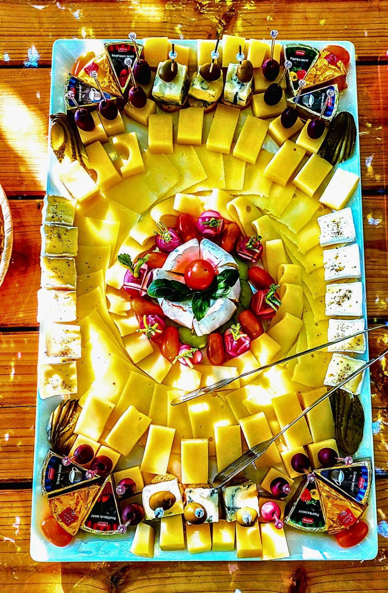 Villa Saturea Boljevac Dış mekan fotoğraf