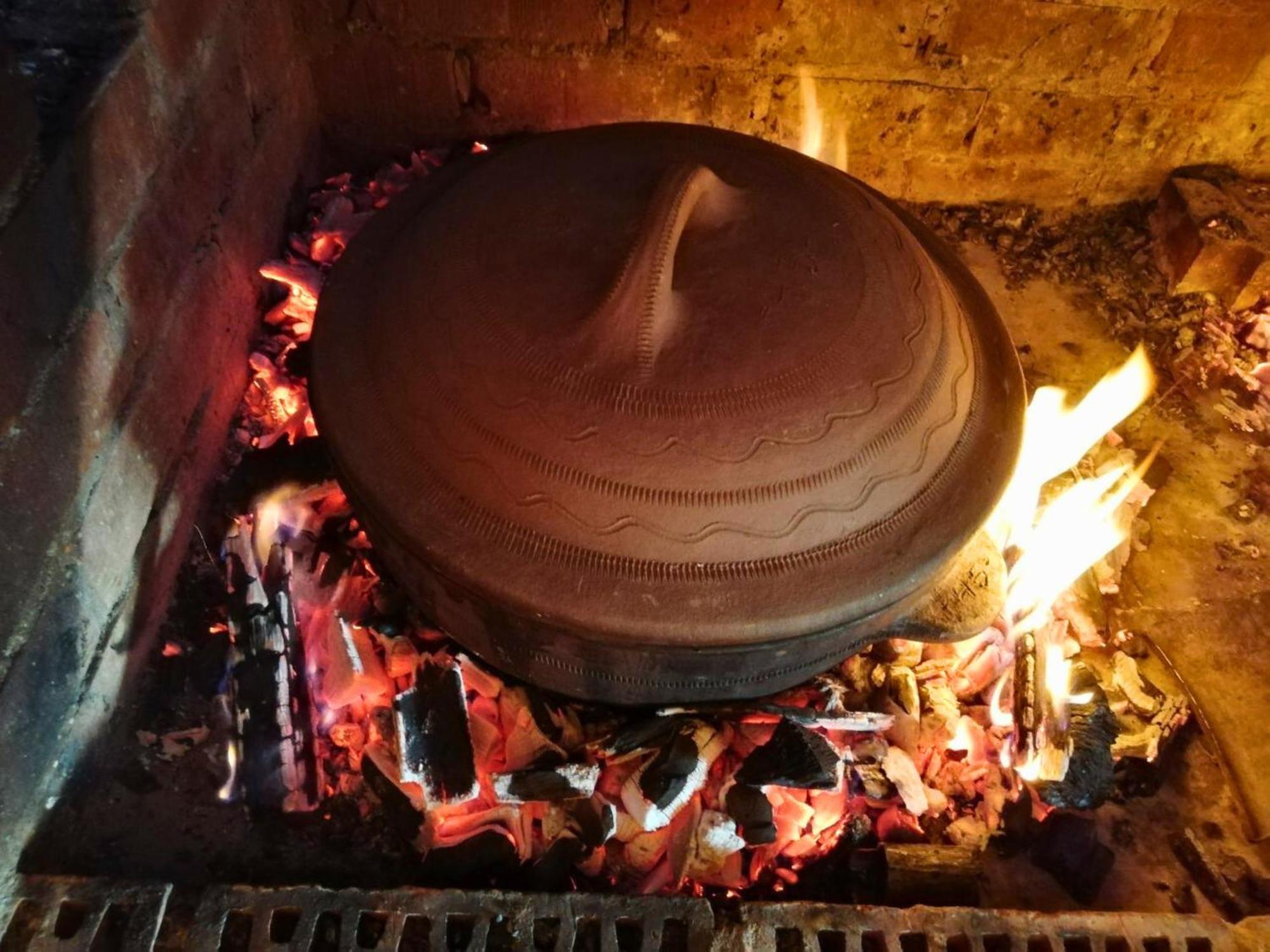 Villa Saturea Boljevac Dış mekan fotoğraf