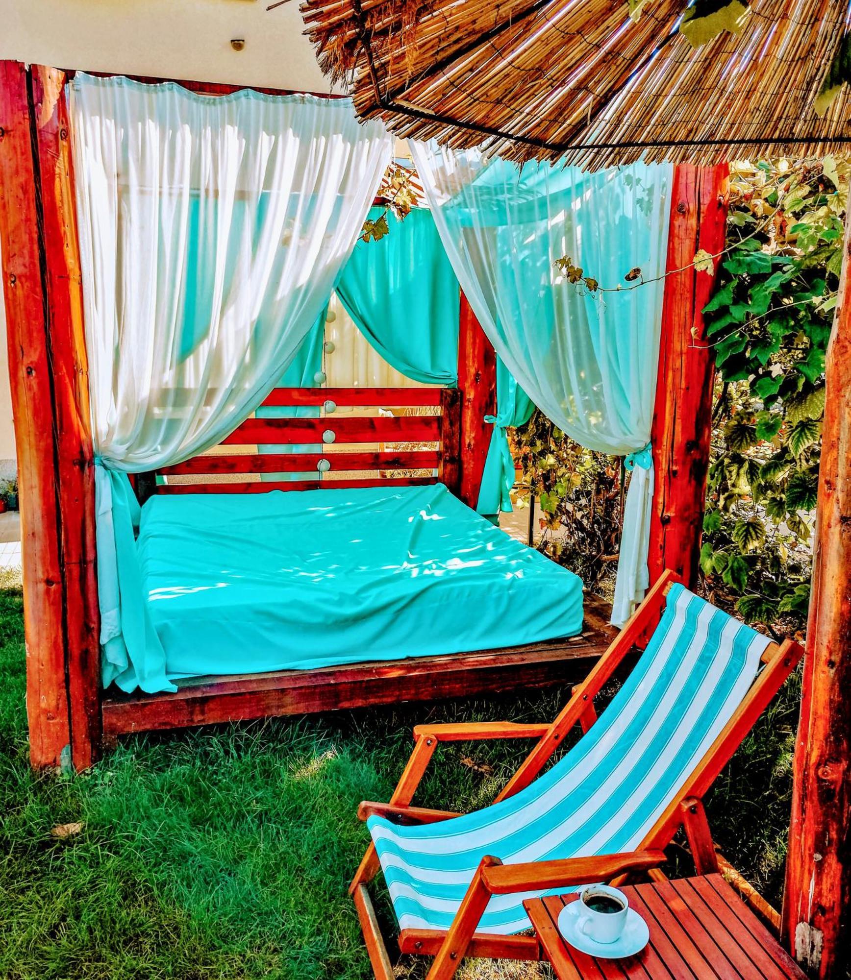 Villa Saturea Boljevac Dış mekan fotoğraf