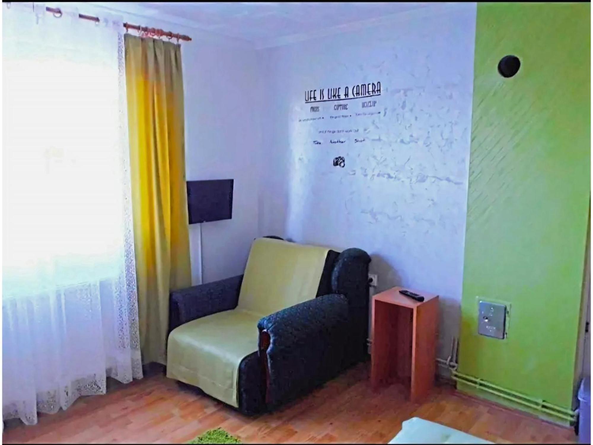 Villa Saturea Boljevac Dış mekan fotoğraf