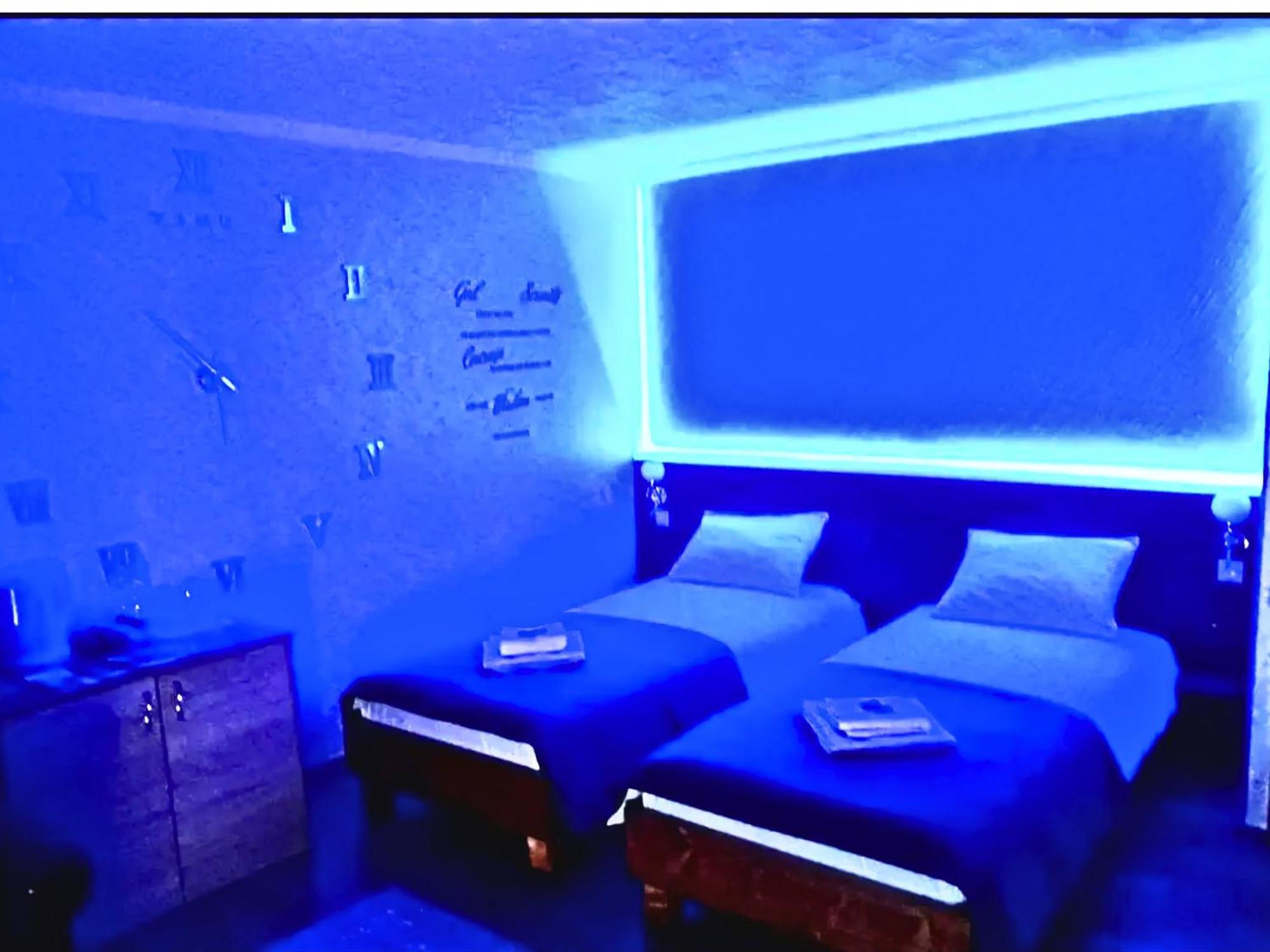 Villa Saturea Boljevac Dış mekan fotoğraf