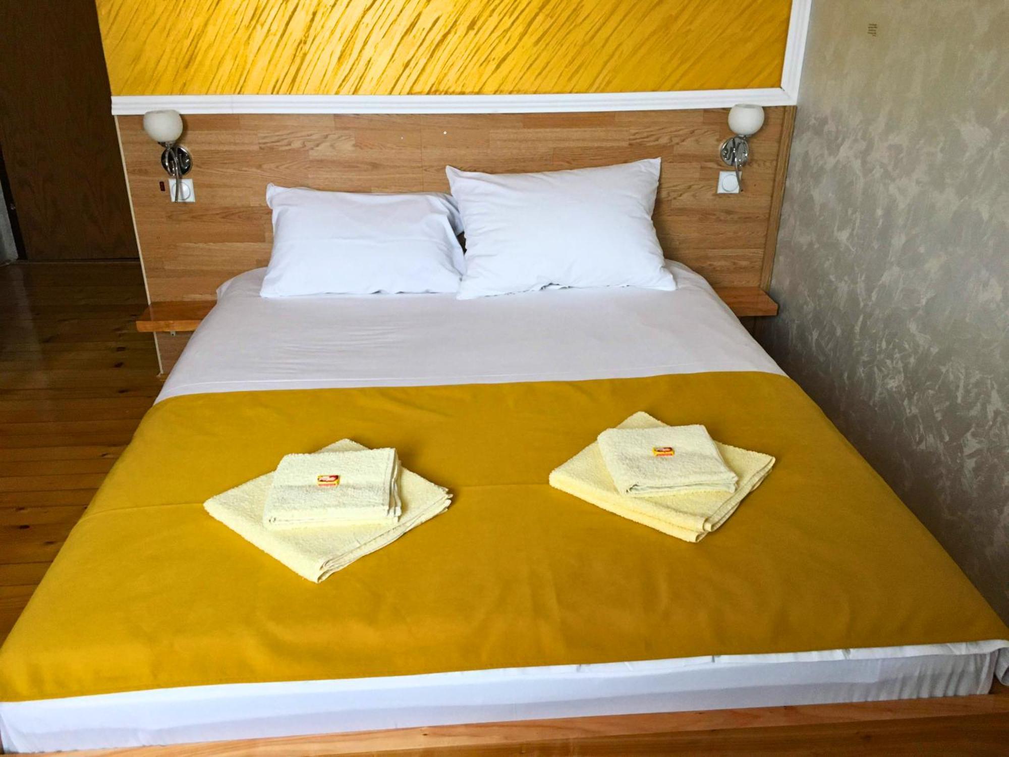 Villa Saturea Boljevac Dış mekan fotoğraf
