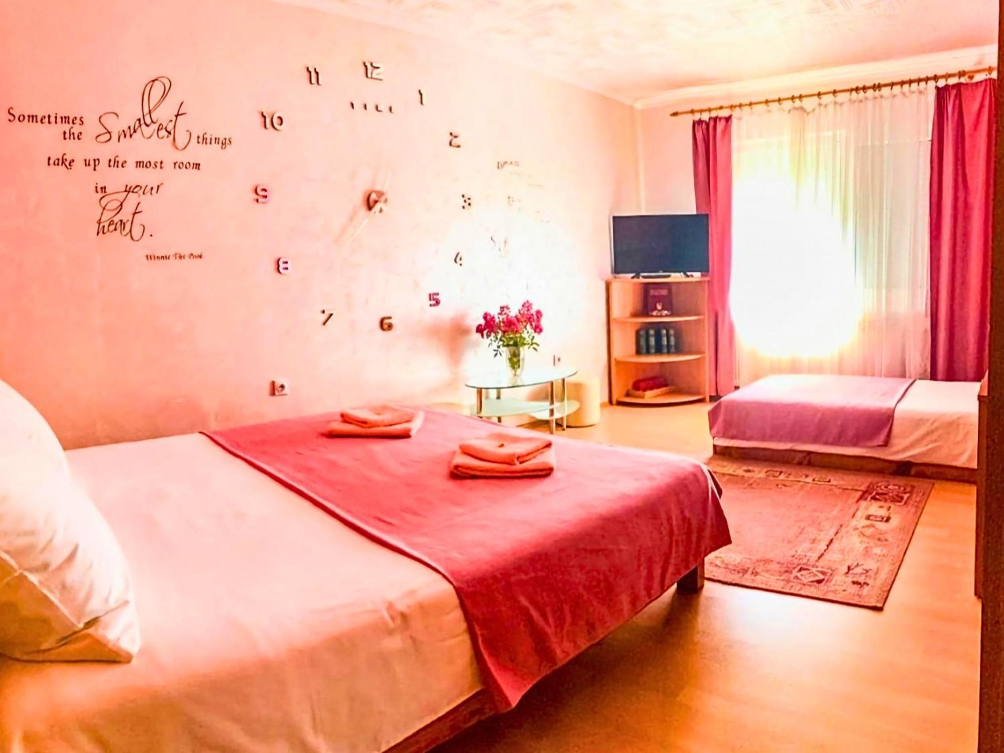 Villa Saturea Boljevac Dış mekan fotoğraf