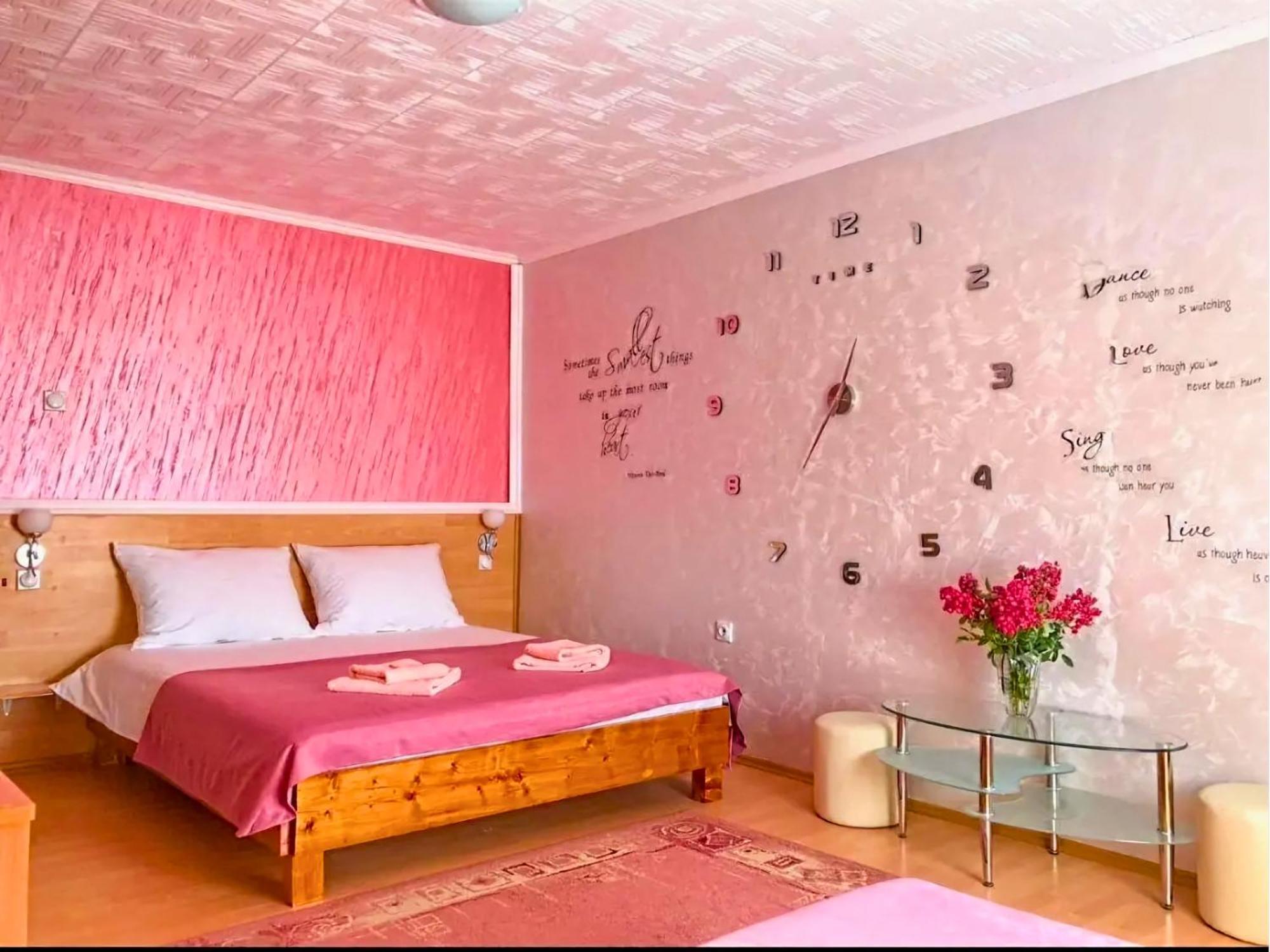 Villa Saturea Boljevac Dış mekan fotoğraf