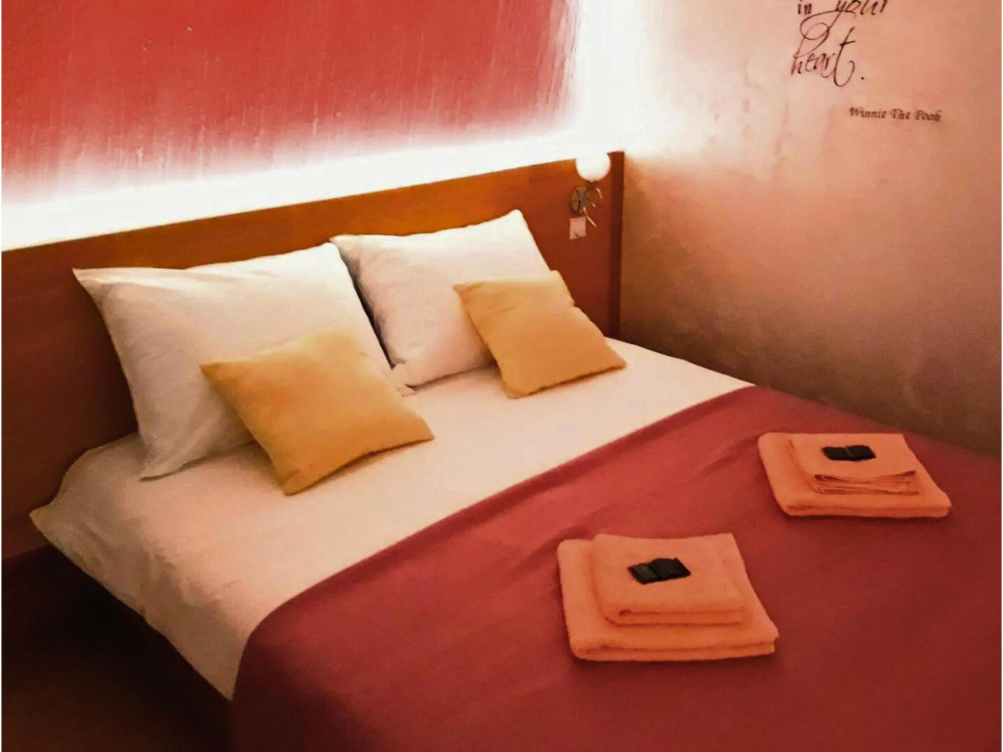 Villa Saturea Boljevac Dış mekan fotoğraf