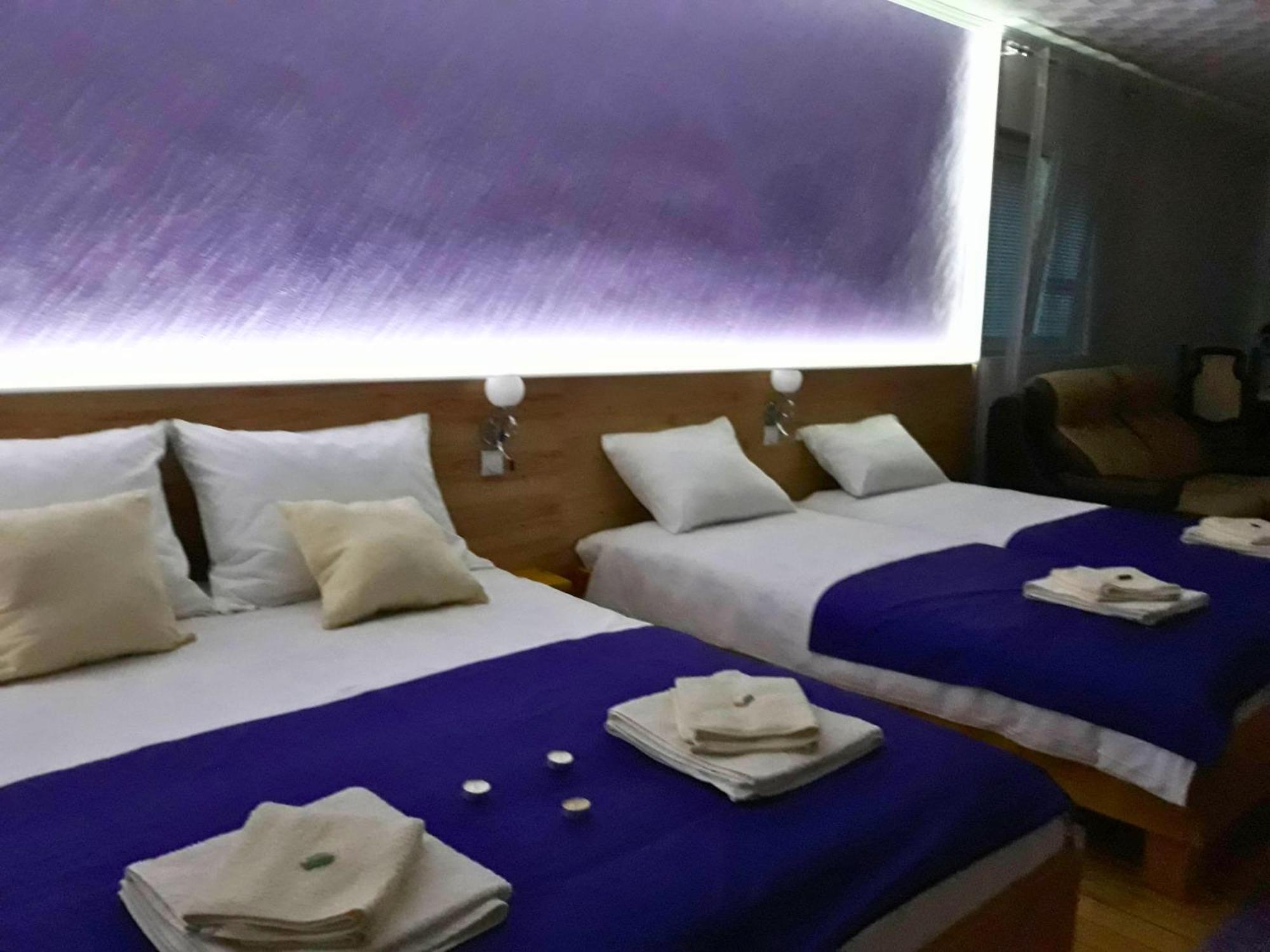 Villa Saturea Boljevac Dış mekan fotoğraf
